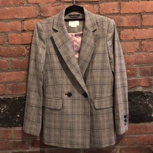Kate Spade New York Blazer